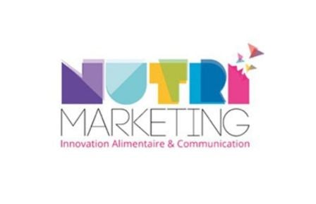 nutrimarketing 