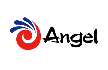 Angel Yeast