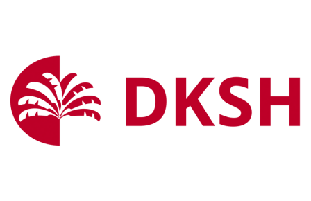 DKHS