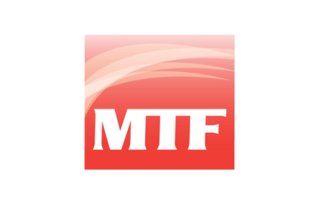 MTF
