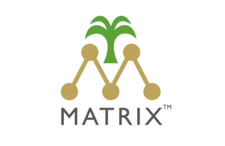 Matrix