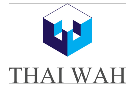 Thai Wah