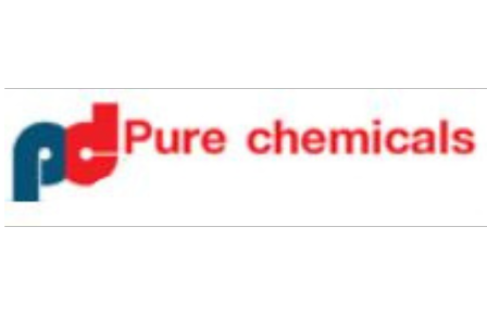 Pure Chemicals