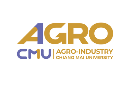 CMU