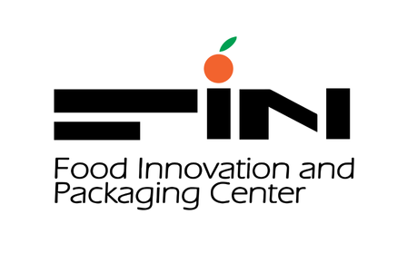 FIN