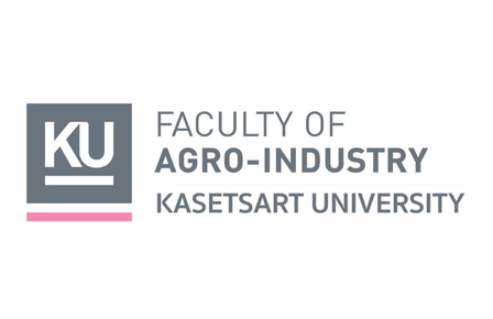 KU