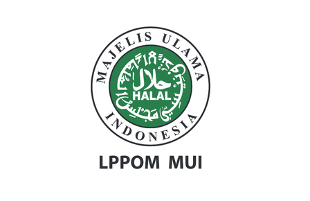 LPPOM
