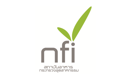 nfi