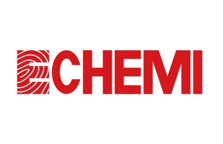 Echemi