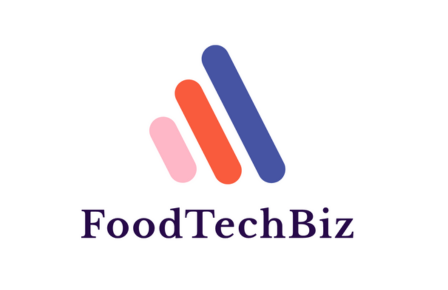 FoodTechBiz