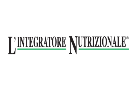 L'integratore Nutritizionale