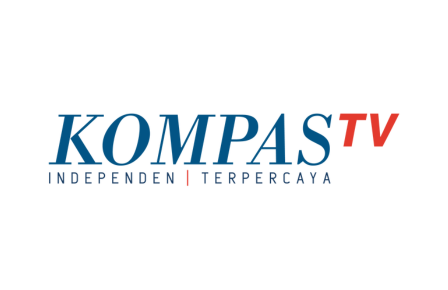 KompasTV