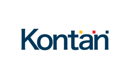 Kontan