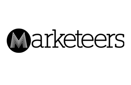 Marketeers