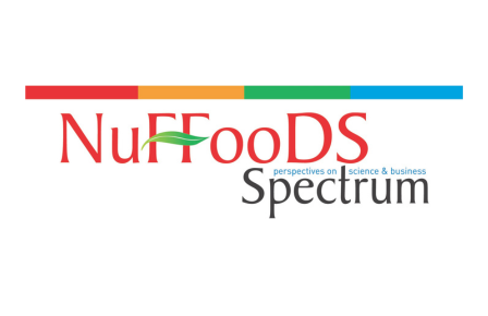 Nuffoods