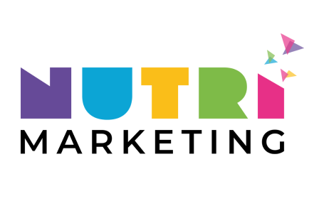 Nutrimarketing