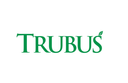 Trubus
