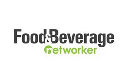 Food and beverage networker