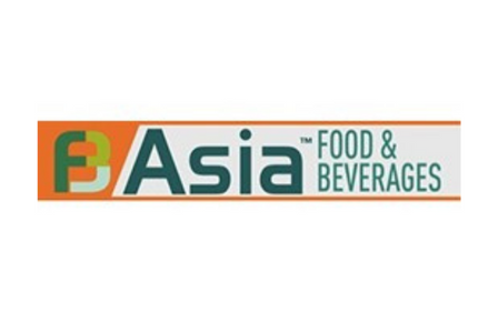 Asia Food and beverege