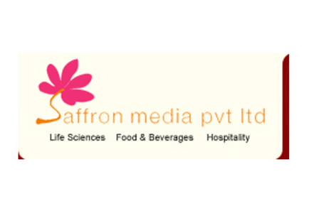 affron media