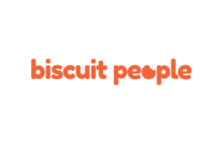 Biscuit people