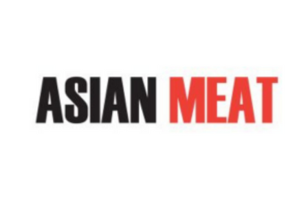 Asian Meat