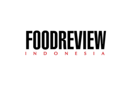 Foodreview