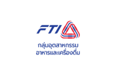 FTI