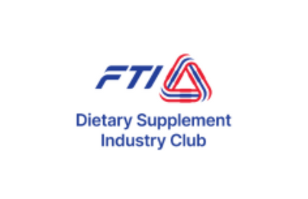 Fti dietary supplement