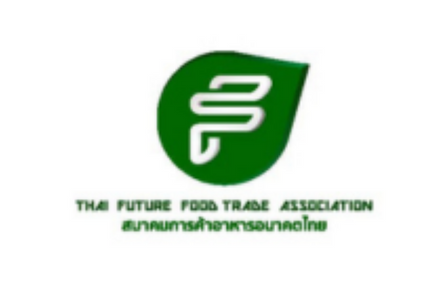 Future food trade association