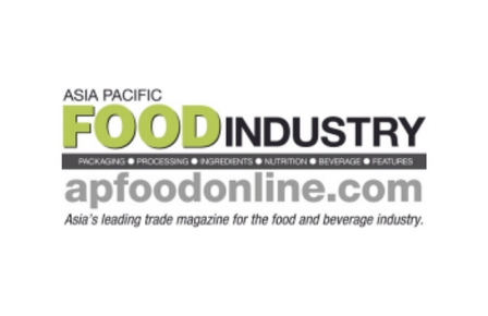 Food Industry