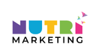 Nutrimarketing