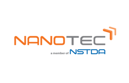 NANOTEC