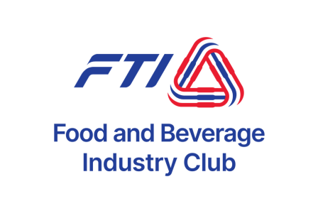 FTI