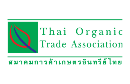 Thai Organic Trade Association