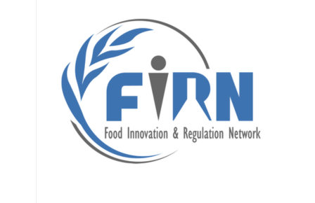 FIRN