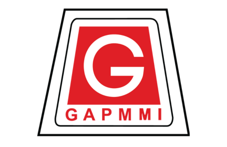 GAPPMI