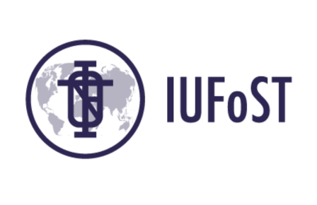 IUFOST