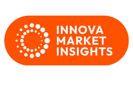 Innova Market Insights
