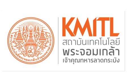 kmitl
