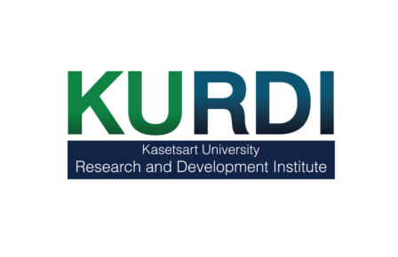 KURDI