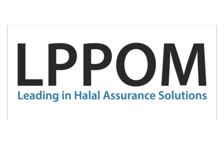 LPPOM