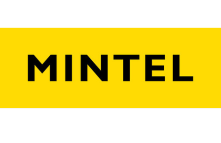 Mintel