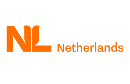 NL