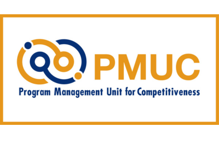 PMUC