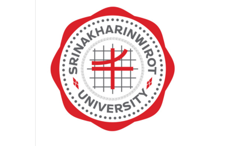 SWU
