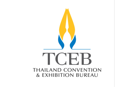 TCEB