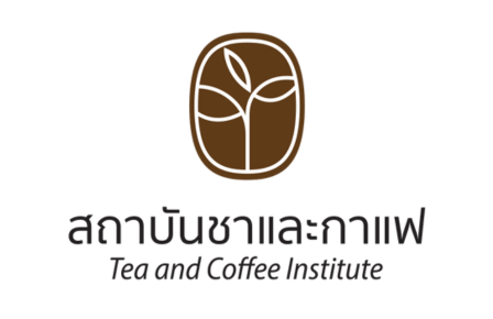 Tea & coffee association