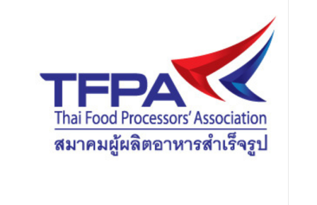 TFPA