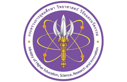 TISTR1